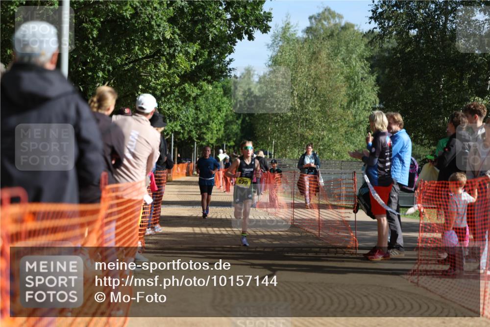 06.09.2026 - 20. Norderstedt Triathlon Mo-Foto http://msf.ph/oto/10157144 06.09.2026 09:46:54 Laufen 620, 625, 625, 630, 630, 646, 646 meine-sportfotos.de