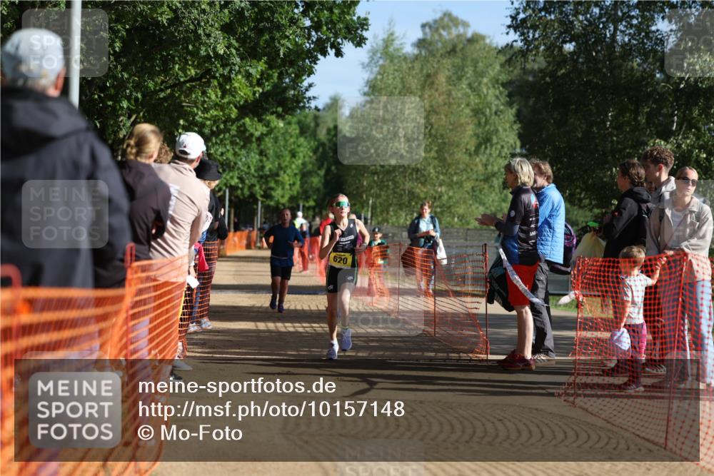 06.09.2026 - 20. Norderstedt Triathlon Mo-Foto http://msf.ph/oto/10157148 06.09.2026 09:46:54 Laufen 620, 625, 625, 630, 630, 646, 646 meine-sportfotos.de