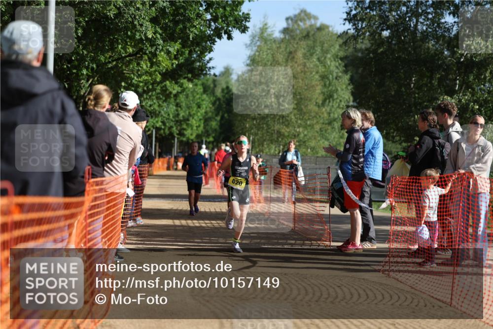 06.09.2026 - 20. Norderstedt Triathlon Mo-Foto http://msf.ph/oto/10157149 06.09.2026 09:46:55 Laufen 620, 625, 625, 630, 630, 646, 646 meine-sportfotos.de