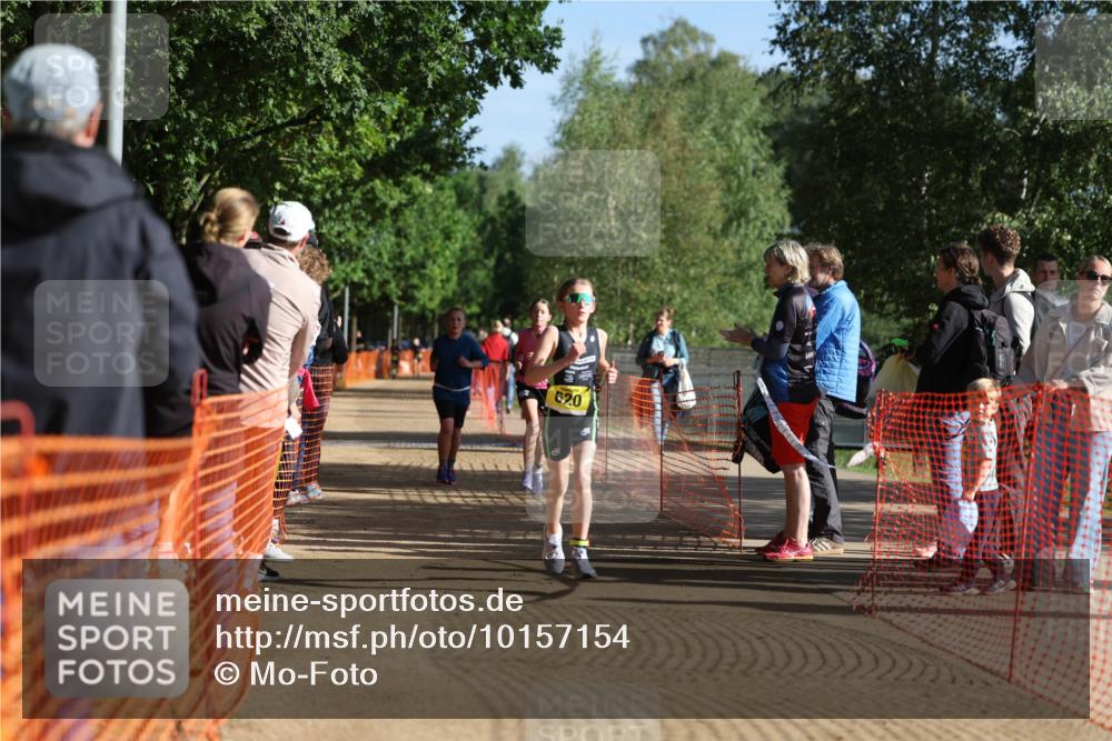 06.09.2026 - 20. Norderstedt Triathlon Mo-Foto http://msf.ph/oto/10157154 06.09.2026 09:46:55 Laufen 620, 625, 625, 630, 630, 646, 646 meine-sportfotos.de