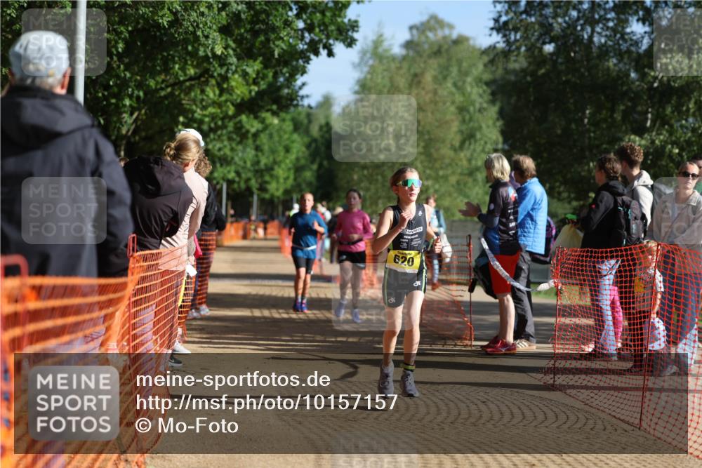 06.09.2026 - 20. Norderstedt Triathlon Mo-Foto http://msf.ph/oto/10157157 06.09.2026 09:46:56 Laufen 620, 19, 6, 625, 625, 630, 630, 646, 646 meine-sportfotos.de