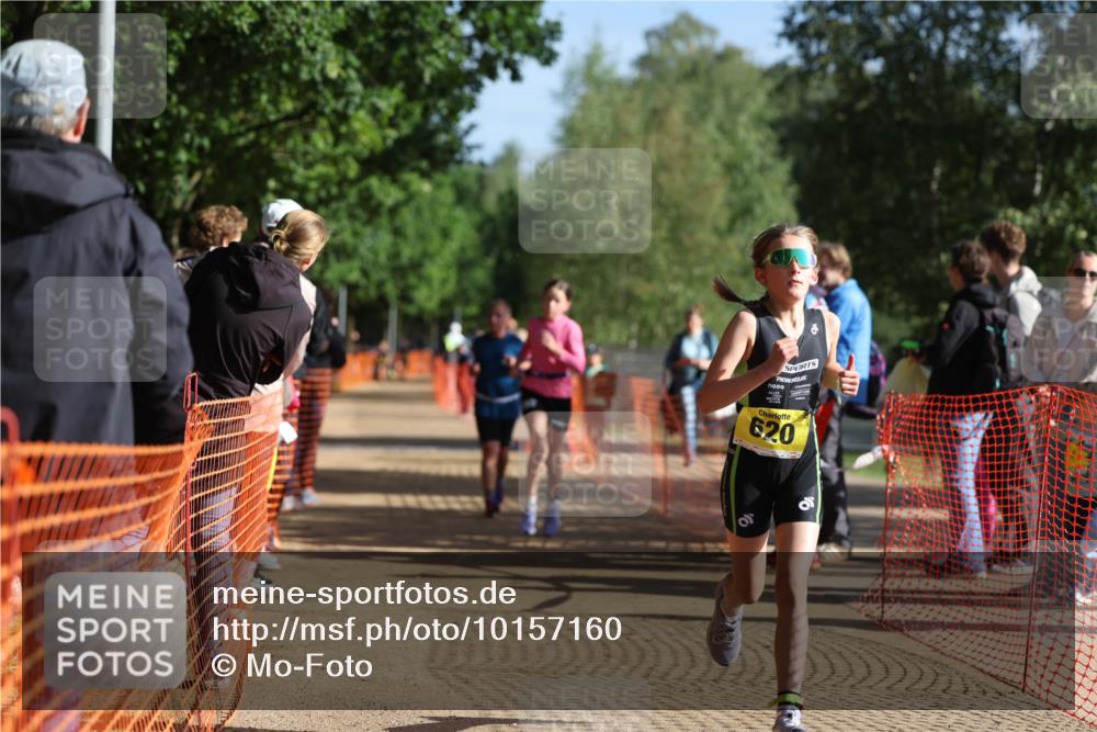 06.09.2026 - 20. Norderstedt Triathlon Mo-Foto http://msf.ph/oto/10157160 06.09.2026 09:46:56 Laufen 620, 625, 625, 630, 630, 646, 646 meine-sportfotos.de