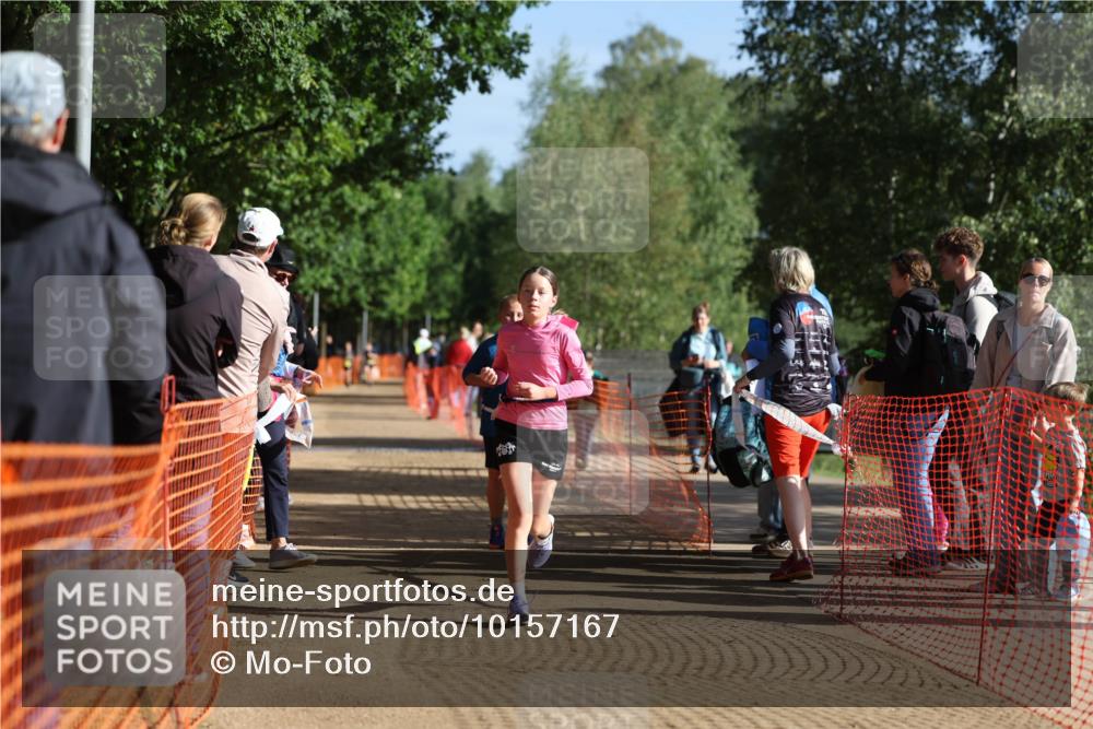 06.09.2026 - 20. Norderstedt Triathlon Mo-Foto http://msf.ph/oto/10157167 06.09.2026 09:46:58 Laufen 630, 630, 646, 646 meine-sportfotos.de