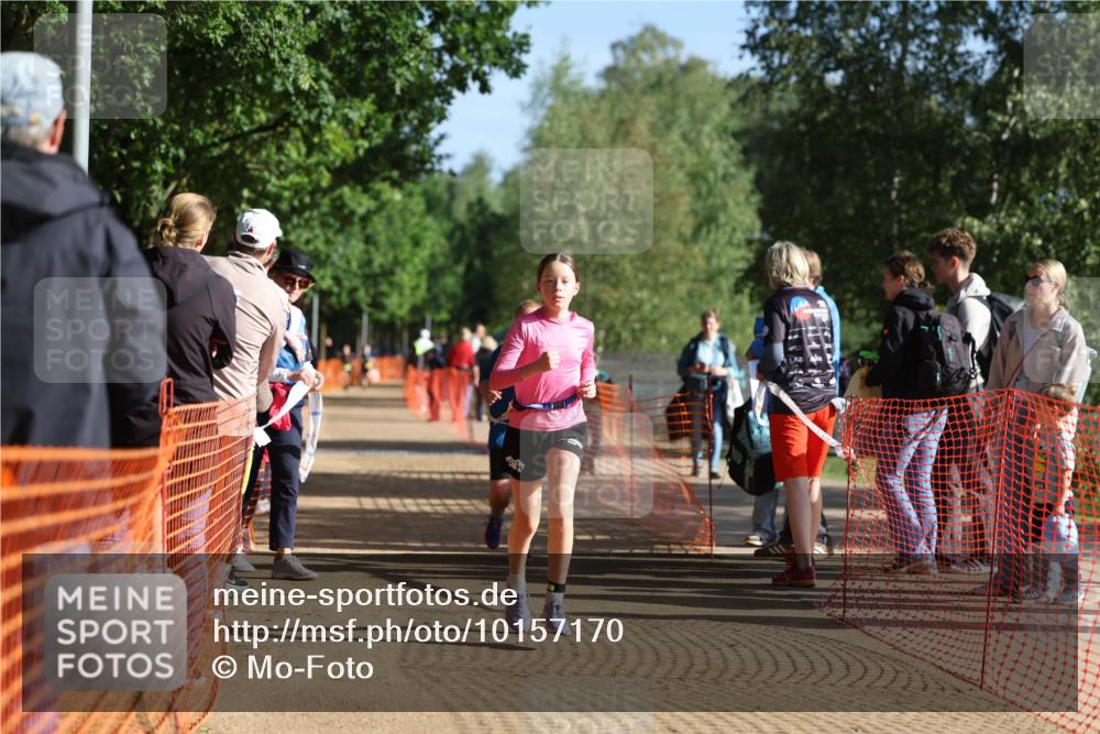 06.09.2026 - 20. Norderstedt Triathlon Mo-Foto http://msf.ph/oto/10157170 06.09.2026 09:46:58 Laufen 630, 630, 646, 646 meine-sportfotos.de