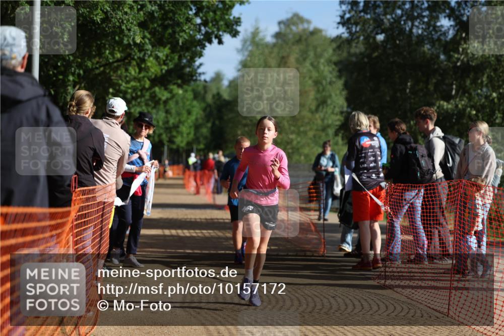 06.09.2026 - 20. Norderstedt Triathlon Mo-Foto http://msf.ph/oto/10157172 06.09.2026 09:46:58 Laufen 630, 630, 646, 646 meine-sportfotos.de