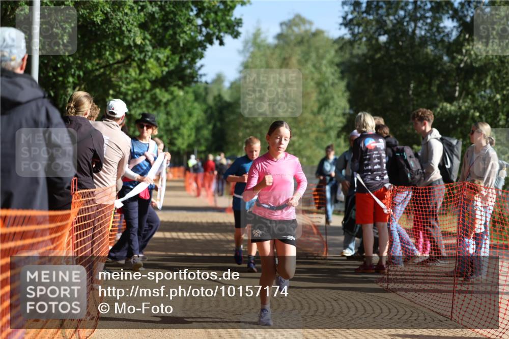 06.09.2026 - 20. Norderstedt Triathlon Mo-Foto http://msf.ph/oto/10157174 06.09.2026 09:46:59 Laufen 630, 630, 646, 646 meine-sportfotos.de
