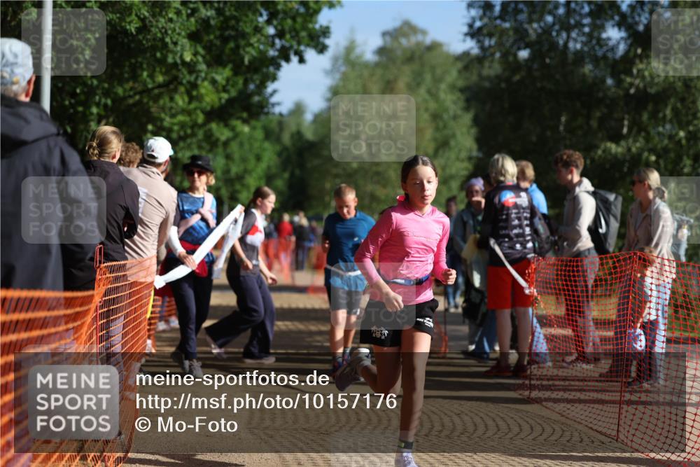 06.09.2026 - 20. Norderstedt Triathlon Mo-Foto http://msf.ph/oto/10157176 06.09.2026 09:46:59 Laufen 630, 630, 646, 646 meine-sportfotos.de