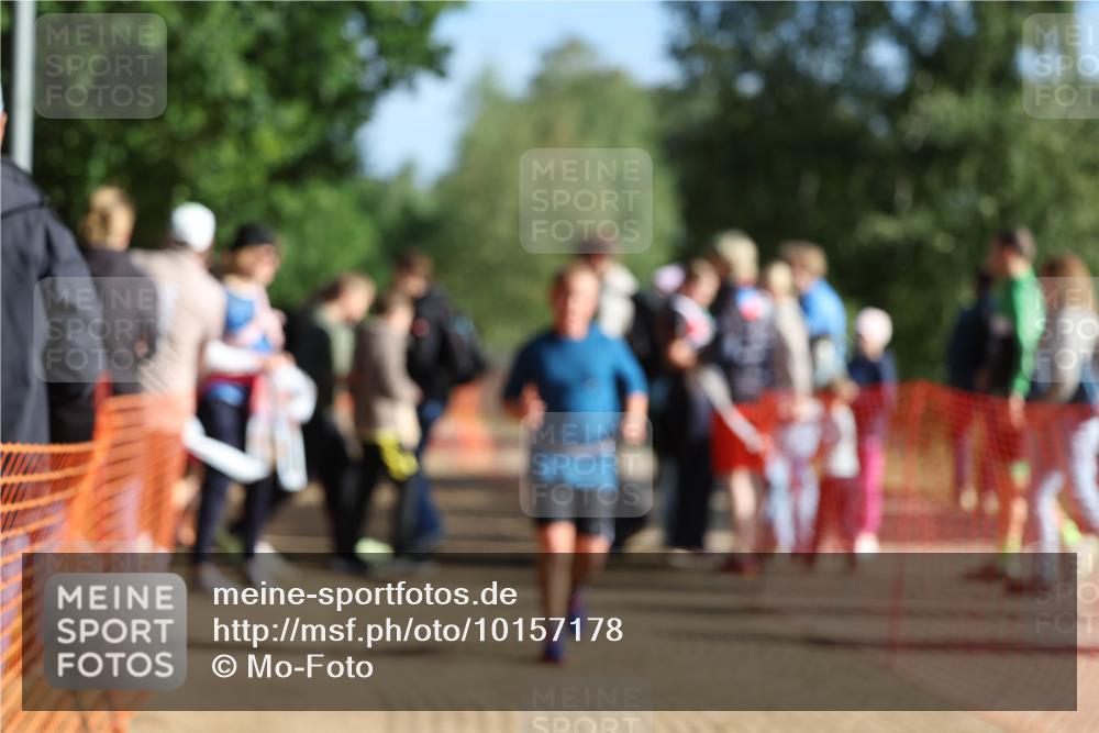 06.09.2026 - 20. Norderstedt Triathlon Mo-Foto http://msf.ph/oto/10157178 06.09.2026 09:47:00 Laufen 630, 630, 646, 646 meine-sportfotos.de
