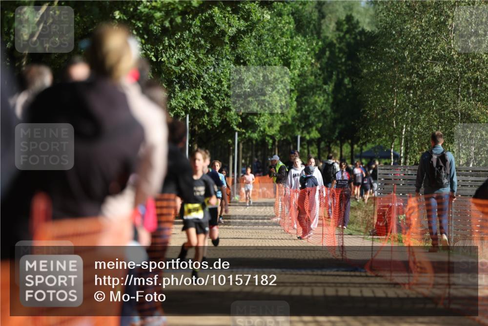 06.09.2026 - 20. Norderstedt Triathlon Mo-Foto http://msf.ph/oto/10157182 06.09.2026 09:47:18 Laufen 690, 690 meine-sportfotos.de
