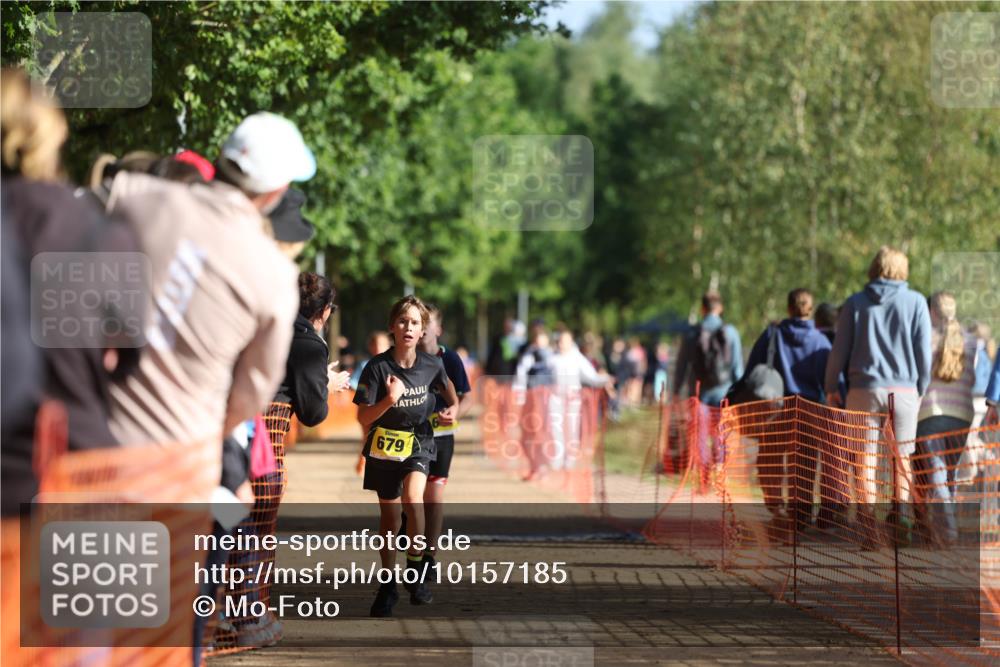 06.09.2026 - 20. Norderstedt Triathlon Mo-Foto http://msf.ph/oto/10157185 06.09.2026 09:47:21 Laufen 679, 0 meine-sportfotos.de