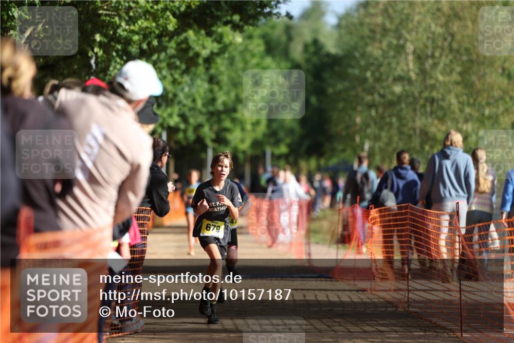 06.09.2026 - 20. Norderstedt Triathlon Mo-Foto http://msf.ph/oto/10157187 06.09.2026 09:47:21 Laufen 679 meine-sportfotos.de