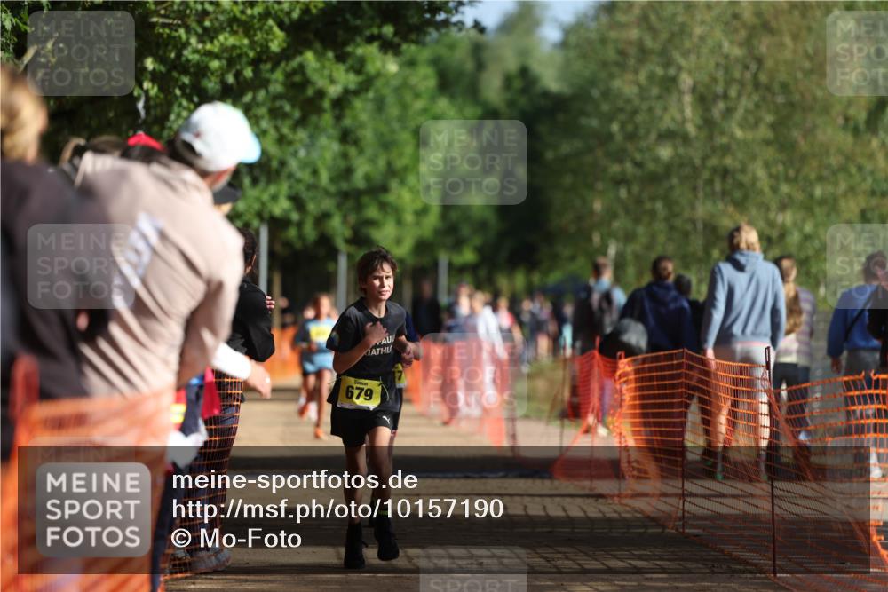 06.09.2026 - 20. Norderstedt Triathlon Mo-Foto http://msf.ph/oto/10157190 06.09.2026 09:47:22 Laufen 679 meine-sportfotos.de