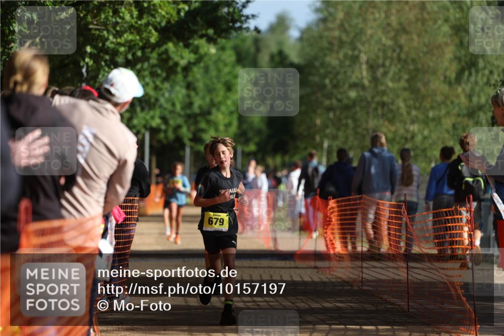 06.09.2026 - 20. Norderstedt Triathlon Mo-Foto http://msf.ph/oto/10157197 06.09.2026 09:47:22 Laufen 679 meine-sportfotos.de