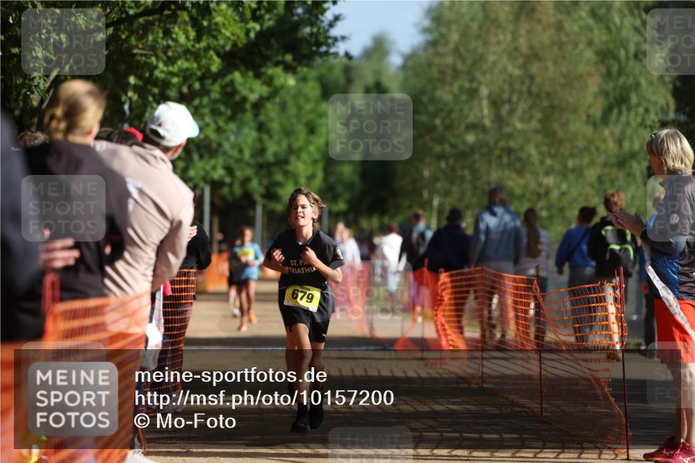 06.09.2026 - 20. Norderstedt Triathlon Mo-Foto http://msf.ph/oto/10157200 06.09.2026 09:47:23 Laufen 679 meine-sportfotos.de
