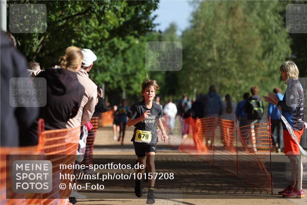 06.09.2026 - 20. Norderstedt Triathlon Mo-Foto http://msf.ph/oto/10157208 06.09.2026 09:47:24 Laufen 679 meine-sportfotos.de