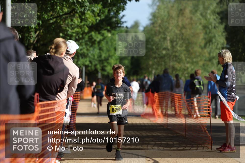 06.09.2026 - 20. Norderstedt Triathlon Mo-Foto http://msf.ph/oto/10157210 06.09.2026 09:47:24 Laufen 679 meine-sportfotos.de