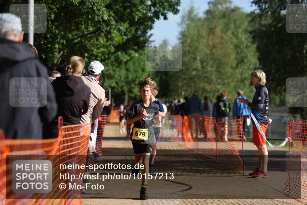 06.09.2026 - 20. Norderstedt Triathlon Mo-Foto http://msf.ph/oto/10157213 06.09.2026 09:47:25 Laufen 679 meine-sportfotos.de