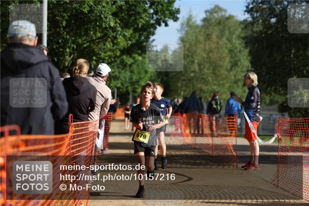 06.09.2026 - 20. Norderstedt Triathlon Mo-Foto http://msf.ph/oto/10157216 06.09.2026 09:47:25 Laufen 679 meine-sportfotos.de