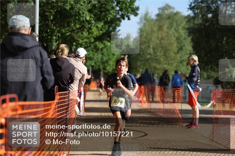 06.09.2026 - 20. Norderstedt Triathlon Mo-Foto http://msf.ph/oto/10157221 06.09.2026 09:47:25 Laufen 679 meine-sportfotos.de