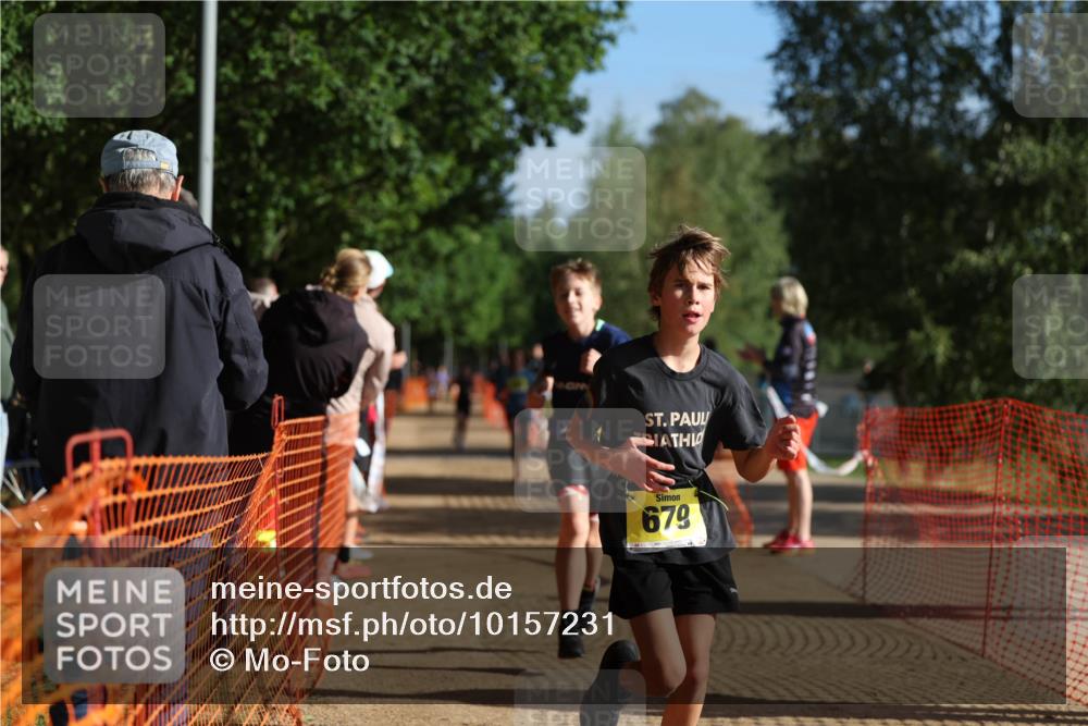 06.09.2026 - 20. Norderstedt Triathlon Mo-Foto http://msf.ph/oto/10157231 06.09.2026 09:47:27 Laufen 679 meine-sportfotos.de