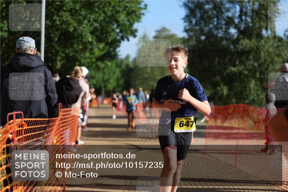 06.09.2026 - 20. Norderstedt Triathlon Mo-Foto http://msf.ph/oto/10157235 06.09.2026 09:47:28 Laufen 647 meine-sportfotos.de
