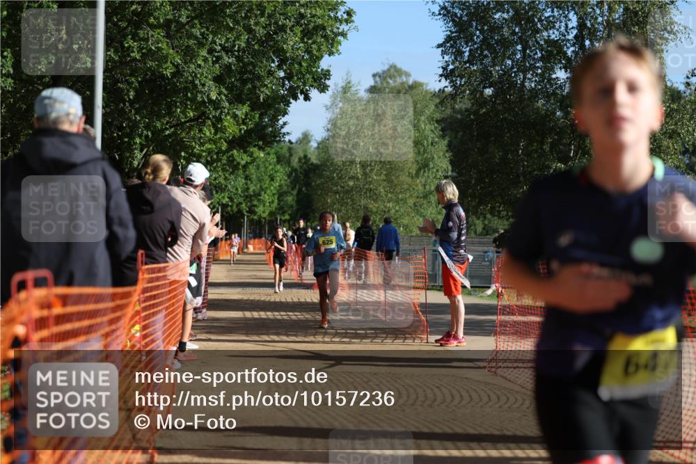 06.09.2026 - 20. Norderstedt Triathlon Mo-Foto http://msf.ph/oto/10157236 06.09.2026 09:47:29 Laufen 625, 647 meine-sportfotos.de