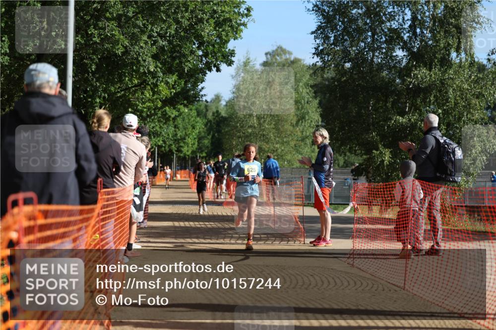 06.09.2026 - 20. Norderstedt Triathlon Mo-Foto http://msf.ph/oto/10157244 06.09.2026 09:47:30 Laufen 625 meine-sportfotos.de