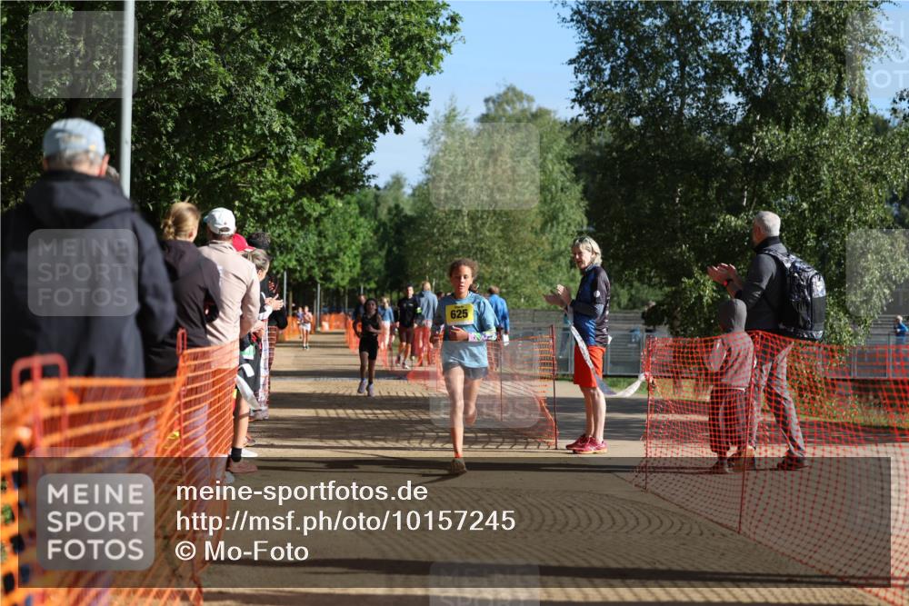 06.09.2026 - 20. Norderstedt Triathlon Mo-Foto http://msf.ph/oto/10157245 06.09.2026 09:47:30 Laufen 625 meine-sportfotos.de