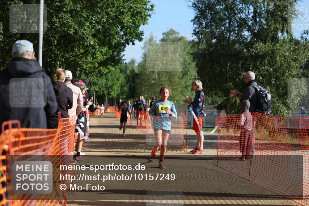 06.09.2026 - 20. Norderstedt Triathlon Mo-Foto http://msf.ph/oto/10157249 06.09.2026 09:47:30 Laufen 625 meine-sportfotos.de