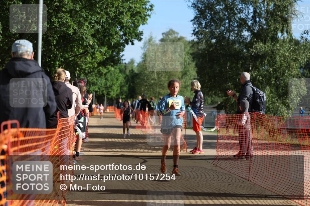 06.09.2026 - 20. Norderstedt Triathlon Mo-Foto http://msf.ph/oto/10157254 06.09.2026 09:47:31 Laufen 25 meine-sportfotos.de