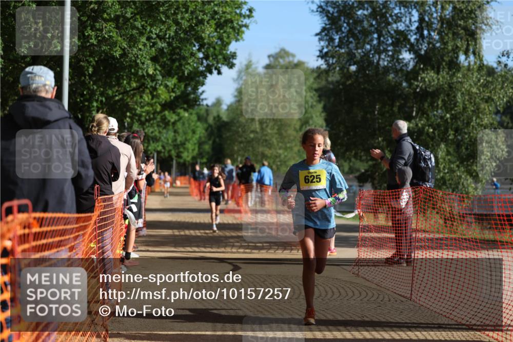 06.09.2026 - 20. Norderstedt Triathlon Mo-Foto http://msf.ph/oto/10157257 06.09.2026 09:47:31 Laufen 625 meine-sportfotos.de