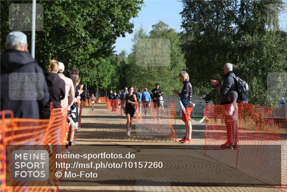 06.09.2026 - 20. Norderstedt Triathlon Mo-Foto http://msf.ph/oto/10157260 06.09.2026 09:47:33 Laufen 660, 660 meine-sportfotos.de
