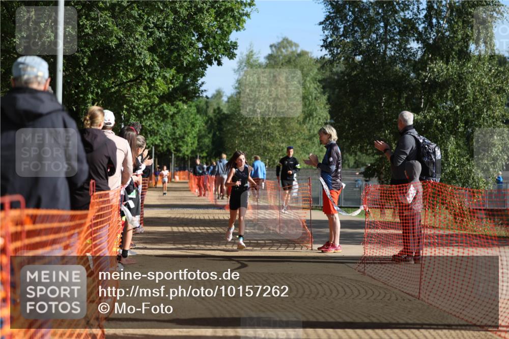 06.09.2026 - 20. Norderstedt Triathlon Mo-Foto http://msf.ph/oto/10157262 06.09.2026 09:47:33 Laufen 660, 660 meine-sportfotos.de