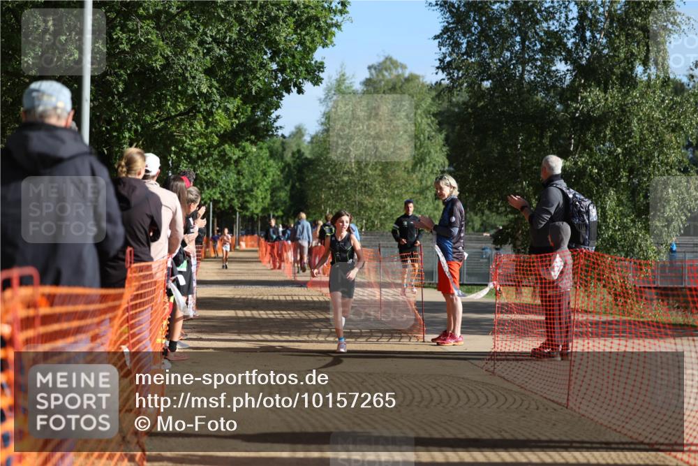 06.09.2026 - 20. Norderstedt Triathlon Mo-Foto http://msf.ph/oto/10157265 06.09.2026 09:47:33 Laufen 660, 660 meine-sportfotos.de