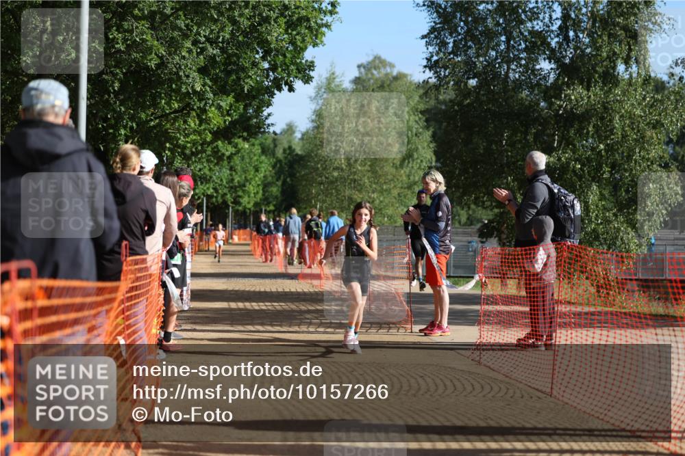 06.09.2026 - 20. Norderstedt Triathlon Mo-Foto http://msf.ph/oto/10157266 06.09.2026 09:47:34 Laufen 660, 660 meine-sportfotos.de