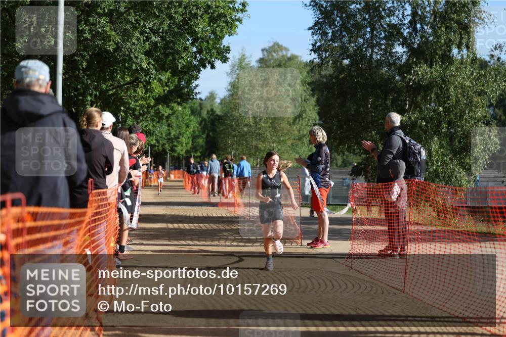 06.09.2026 - 20. Norderstedt Triathlon Mo-Foto http://msf.ph/oto/10157269 06.09.2026 09:47:34 Laufen 660, 660 meine-sportfotos.de