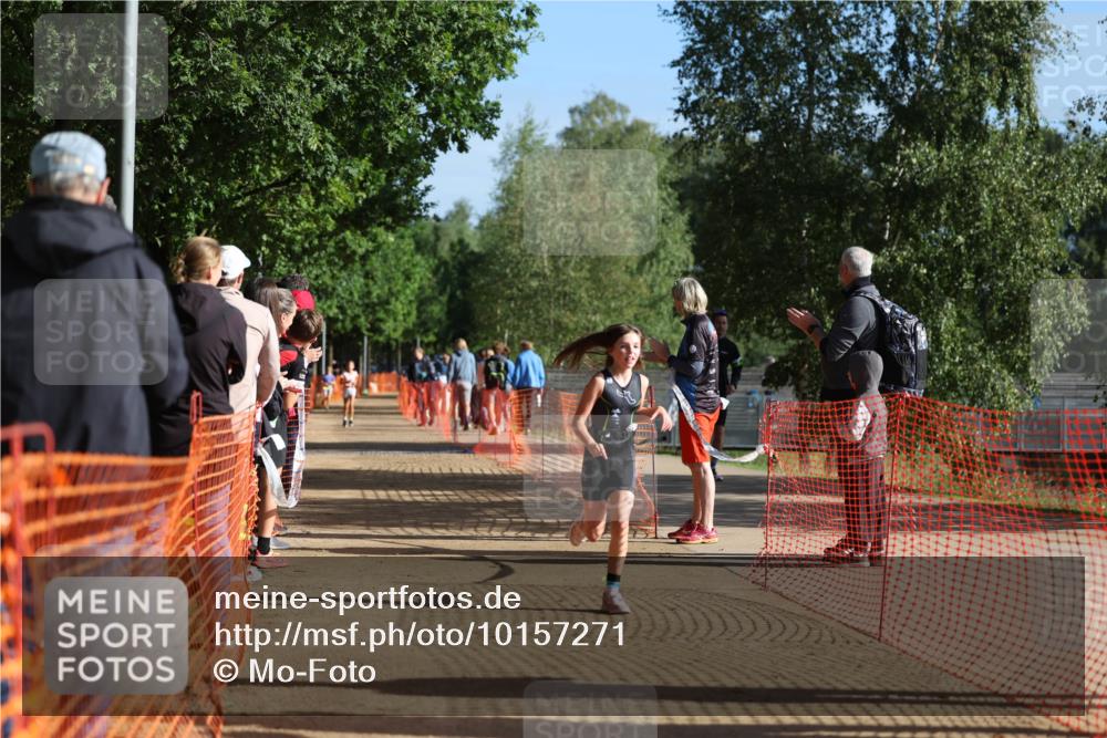 06.09.2026 - 20. Norderstedt Triathlon Mo-Foto http://msf.ph/oto/10157271 06.09.2026 09:47:34 Laufen 660, 660 meine-sportfotos.de