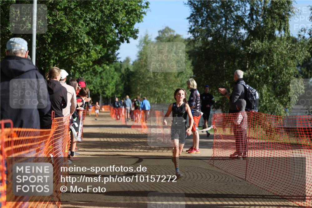 06.09.2026 - 20. Norderstedt Triathlon Mo-Foto http://msf.ph/oto/10157272 06.09.2026 09:47:34 Laufen 660, 660 meine-sportfotos.de