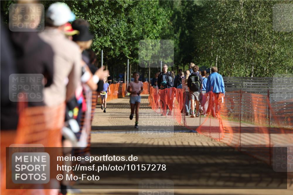06.09.2026 - 20. Norderstedt Triathlon Mo-Foto http://msf.ph/oto/10157278 06.09.2026 09:47:39 Laufen 660, 660 meine-sportfotos.de