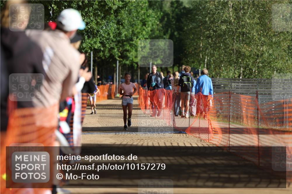 06.09.2026 - 20. Norderstedt Triathlon Mo-Foto http://msf.ph/oto/10157279 06.09.2026 09:47:39 Laufen 660, 660 meine-sportfotos.de