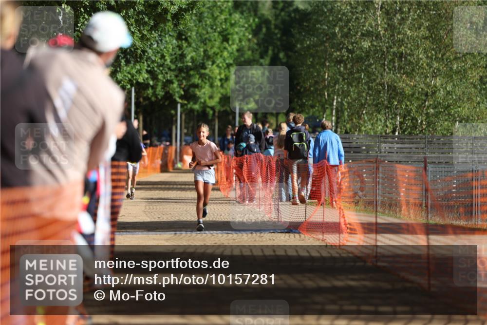 06.09.2026 - 20. Norderstedt Triathlon Mo-Foto http://msf.ph/oto/10157281 06.09.2026 09:47:40 Laufen 660, 660 meine-sportfotos.de