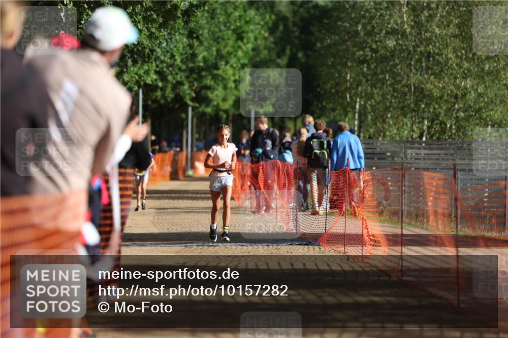 06.09.2026 - 20. Norderstedt Triathlon Mo-Foto http://msf.ph/oto/10157282 06.09.2026 09:47:40 Laufen 660, 660 meine-sportfotos.de