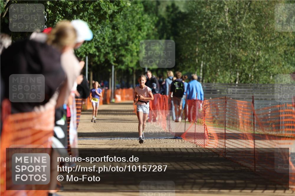 06.09.2026 - 20. Norderstedt Triathlon Mo-Foto http://msf.ph/oto/10157287 06.09.2026 09:47:41 Laufen 660, 660 meine-sportfotos.de