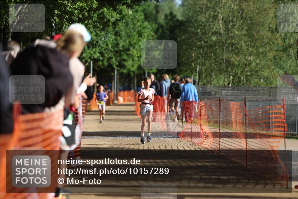 06.09.2026 - 20. Norderstedt Triathlon Mo-Foto http://msf.ph/oto/10157289 06.09.2026 09:47:41 Laufen 660, 660 meine-sportfotos.de