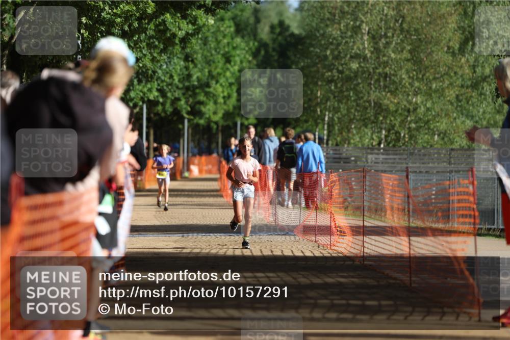 06.09.2026 - 20. Norderstedt Triathlon Mo-Foto http://msf.ph/oto/10157291 06.09.2026 09:47:41 Laufen 660, 660 meine-sportfotos.de