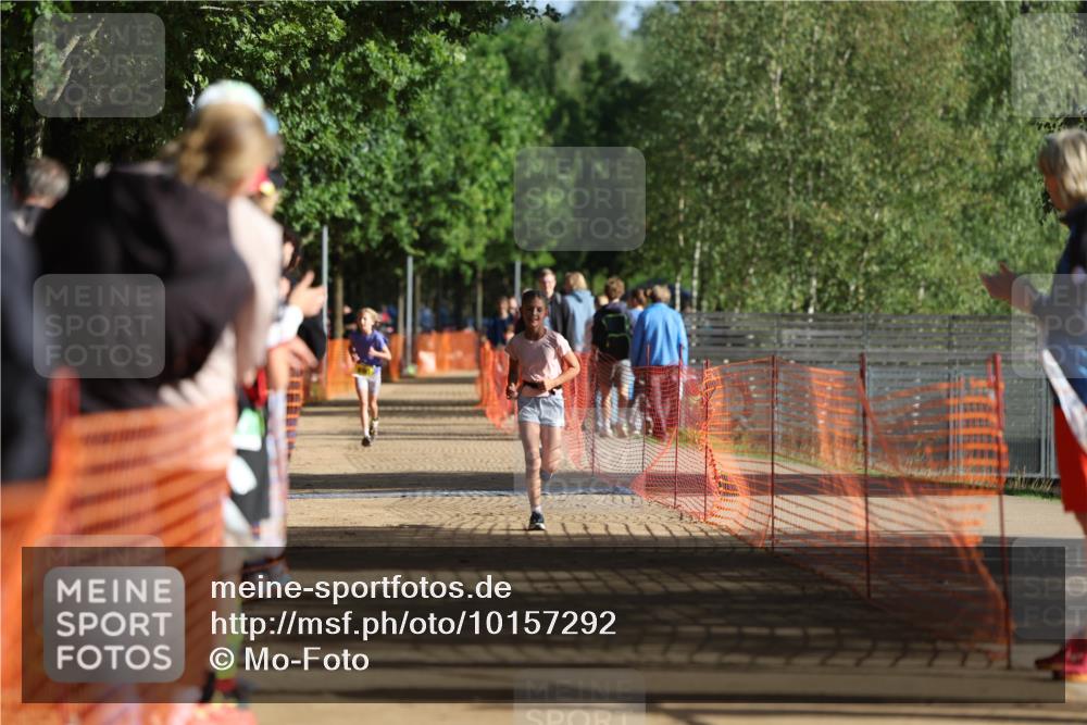 06.09.2026 - 20. Norderstedt Triathlon Mo-Foto http://msf.ph/oto/10157292 06.09.2026 09:47:42 Laufen 660, 660 meine-sportfotos.de