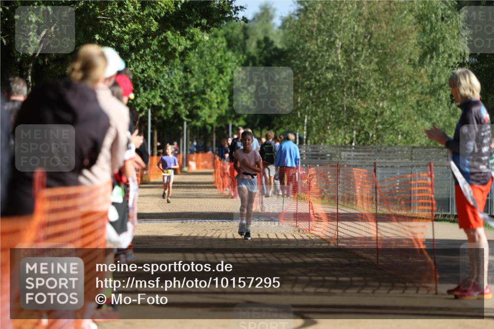 06.09.2026 - 20. Norderstedt Triathlon Mo-Foto http://msf.ph/oto/10157295 06.09.2026 09:47:42 Laufen 660, 660 meine-sportfotos.de