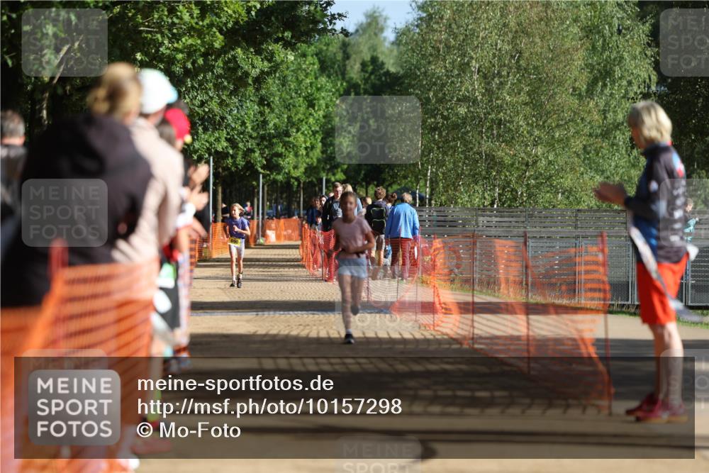 06.09.2026 - 20. Norderstedt Triathlon Mo-Foto http://msf.ph/oto/10157298 06.09.2026 09:47:42 Laufen 660, 660 meine-sportfotos.de