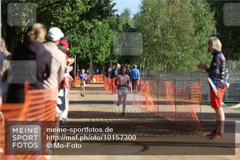 06.09.2026 - 20. Norderstedt Triathlon Mo-Foto http://msf.ph/oto/10157300 06.09.2026 09:47:43 Laufen 660, 660 meine-sportfotos.de