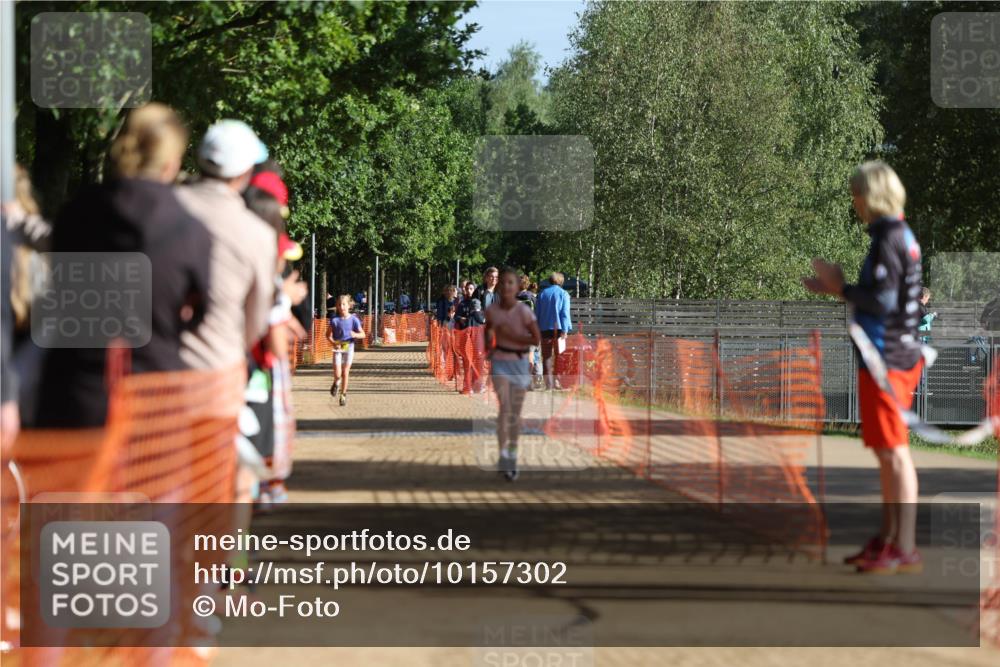 06.09.2026 - 20. Norderstedt Triathlon Mo-Foto http://msf.ph/oto/10157302 06.09.2026 09:47:43 Laufen 660, 660 meine-sportfotos.de